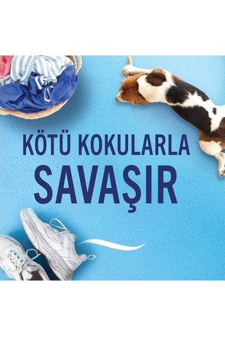 Febreze Kiraz Çiçekleri Oda Kokusu Kiraz Çiçeği 185 ML