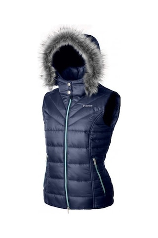 Pikeur Yelek Lacivert 34 Lacivert Pikeur Yelek Lacivert 34 Lacivert