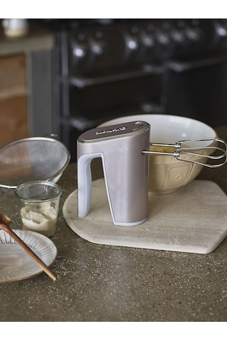 Cuisinart RHM100E Kablosuz El Mikseri