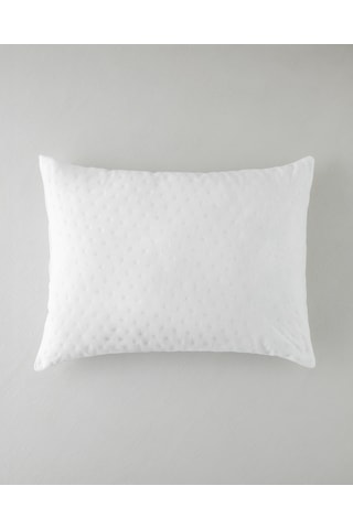 English Home Softrest Soft Yastık 50x70 Cm Beyaz