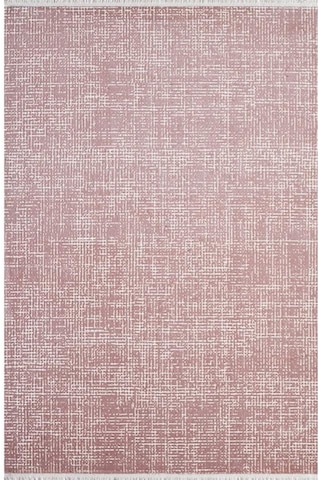 Gümüşsuyu Halı Matisse 11333 Pembe 100x200