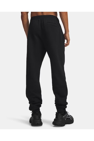 Under Armour Ua Rıval Flc Jogger Erkek Eşofman Altı 6017021 6017021 008