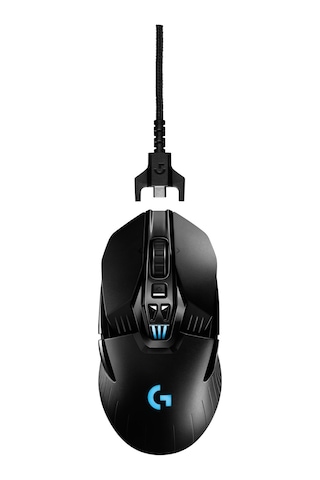 Logitech G903 Hero Lightspeed Oyuncu Mouse