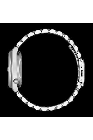 Citizen Tsuyosa 37 Mm - Nj0200-50z Otomatik Erkek Kol Saati Çok Renkli