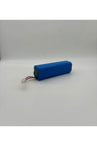 Viomi 1c 5200mah Robot Süpürge Bataryası
