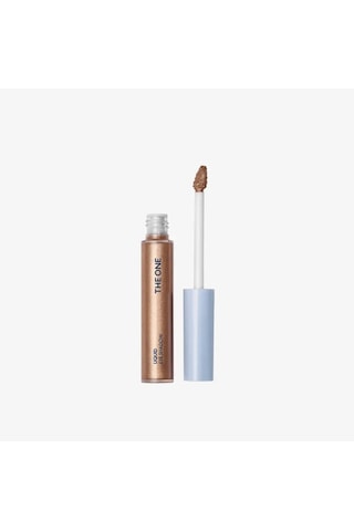 Oriflame The One Likit Far 47190 Timeless Magic
