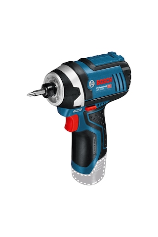 Bosch Professional GDR 12V-105 Vidalama Makinesi (Akü ve Şarj Cihazı Dahil Değil) - 06019A6901