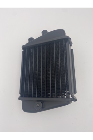 Lifan Kpr 200 Radyatör 1