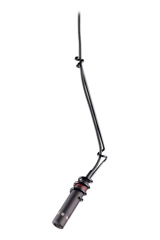 Audio-technica Pro45 Askılı Mikrofon