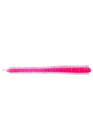 Kaido Jellyworm Jw95 Silikon Yem 10lu Pk Renk: S058
