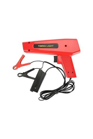 Nt Tools Nt1023 Avans Tabancası 12 Volt