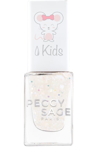 Peggy Sage Çocuk Oje 5906 Bianca