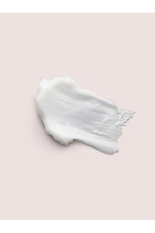 Maria Nila Pure Volume Masque 250ml