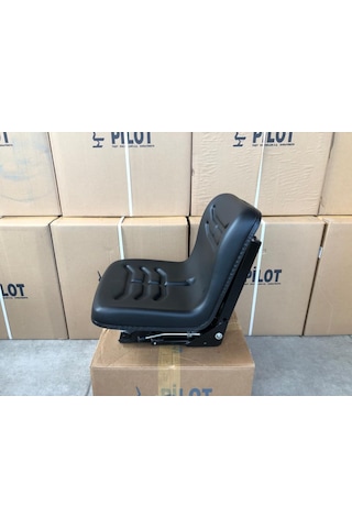 BAG BAHCE KOLTUK PİLOT TRAKTÖR KOLTUK