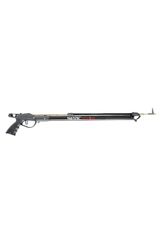 Seac Sub Sting Zıpkın Tüfeği 65 CM