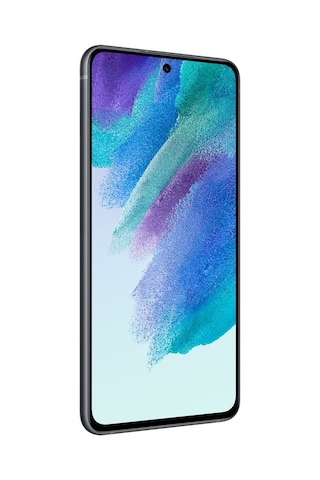 Samsung Galaxy S21 FE 5G 128 GB (Samsung Türkiye Garantili)