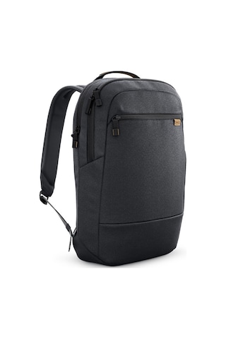 Dell 16'' Ecoloop Premium Sırt Çantası Cp7625s Diğer