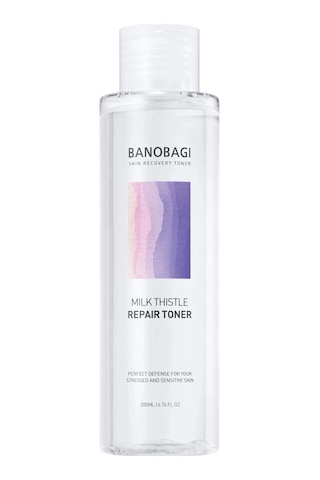 Defacto Banobagi Milk Thistle Onarıcı Tonik 200ml F7359AXNS