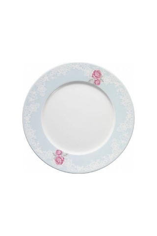 33 Parça 6 Kişilik Kahvaltı Takımı Lb33kh4209379 Çok Renkli