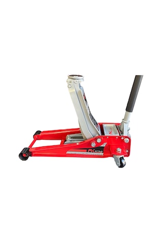 Friko Fk-001 3 Ton Düşük Profil Kriko