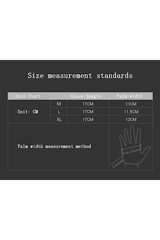 Fosenze Z902 Asker Yeşili Xl Yarı Parmak Motosiklet Eldiveni - Karbon Fiber Koruma, Dayanıklı, Teri Emici, Spor Ve Outdoor Kullanıma Uygun