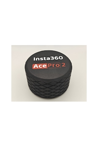 Insta360 Ace Pro 2 Taşıma Kutusu Hard Case