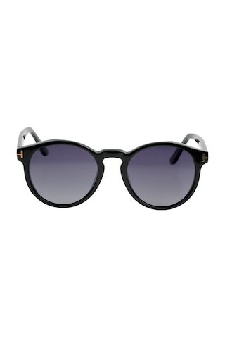 Black L178 C2 51 Füme