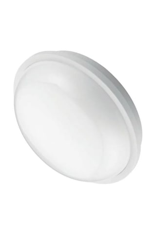 Horoz Elektrik Sıvaüstü 20w Ledli Glop Armatür Beyaz Işık