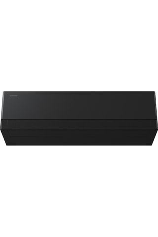 Samsung AR70H24CACB/SK Windfree Pro Black A++ 24000 Btu Inverter Duvar Tipi Klima