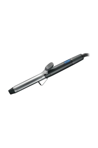 Remington Remington Cı6525 25 Mm Dalgalı Saç Maşası 450966273