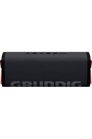 Grundig Club Bluetooth Hoparlör