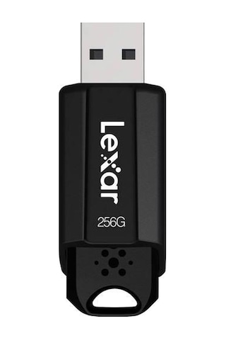Lexar 256gb Usb S80 150mb/s Usb3.1 Flash Bellek