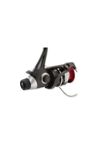 Cormoran Corcast 3000 6 Pif Olta Makinası