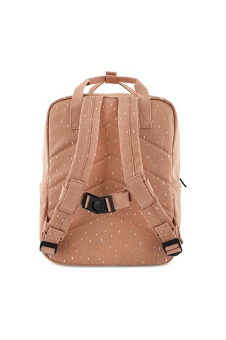 Trixie Backpack Large Mrs. Cat - Büyük Sırt Çantası Karışık