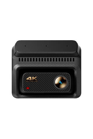 Z60 Master 4k+2k Çift Kanallı Araç Kamerası Ön-arka Starvıs 2 Gps Wi-fi 6 Hdr Gece Görüşü Park Modu
