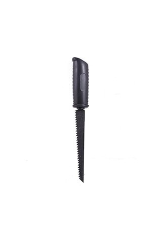 Koçtaş Alçıpan Testeresi 150 mm