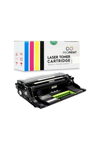 Proprint Lexmark MX317 MX317dn Uyumlu Drum Ünitesi 50F0Z00