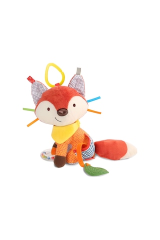 Skip Hop Bb Aktivite Oyuncağı Tilki