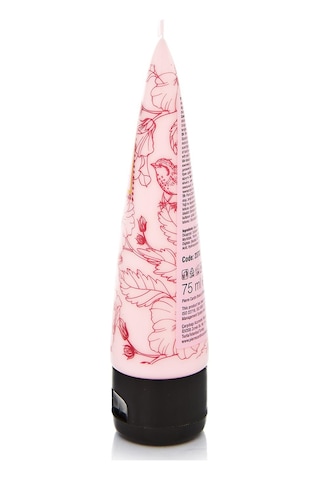 Pierre Cardin Secret Paradise Baobab Yağı İçeren E Vitaminli Nemlendirici El Kremi 75 ML