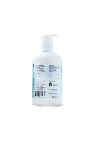 Efilyun Şampuan 500 Ml Normal