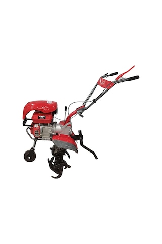 Bolat Fantom 7BG 208CC 60CM İpli Çapa Makinesi