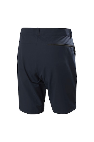 Helly Hansen Qd Şort 10" Hha.34280 Hha.597 001