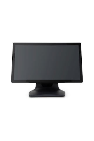 Quatronic P1815-D 3N i5-3317U 8 GB 128 GB SSD 18.5" POS PC