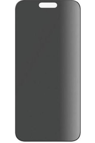 Apple iPhone 15 Pro Max Uyumlu Uwf Privacy Wa, Ekran Koruyucu
