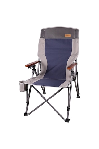 Freecamp Trager Katlanır Sandalye-lacivert Lacivert