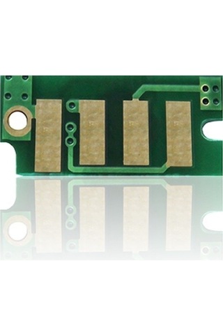 Epson Al-m300 / Al-mx300 Çip