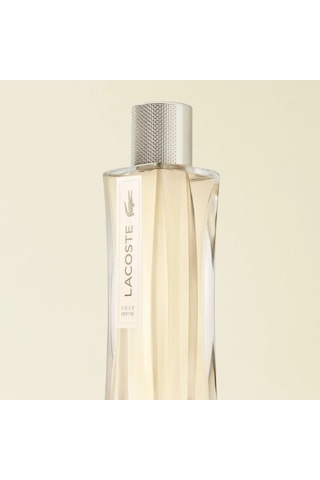 Lacoste our Femme Kadın Parfüm EDP 90 ML