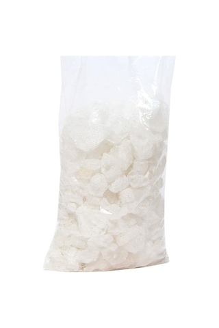 Lokman Şap 1 KG