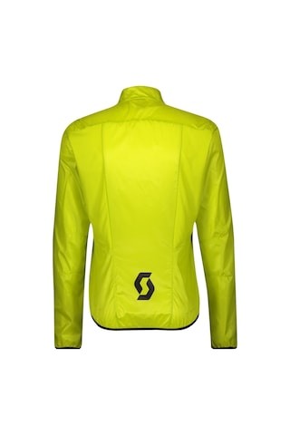 Scott Rc Team Wb Erkek Ceket Çok Renkli