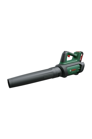 Bosch Advanced LeafBlower 36V-750 Akülü Yaprak Üfleme Makinesi